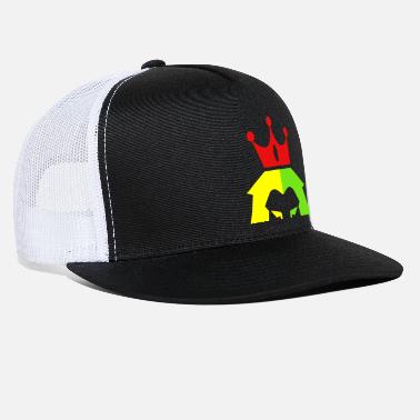 Rasta Caps \u0026 Hats | Unique Designs 